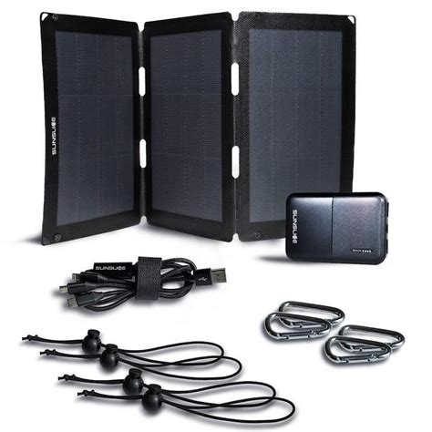 chargeur solaire portable decathlon|Panneaux solaires et chargeurs solaires .